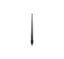 D-Link DWA-172 hálózati kártya WLAN 433 Mbit/s