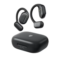 TWS Soundpeats GoFree Headphones (black)