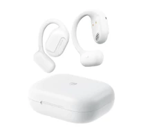 Earphones Soundpeats GoFree (white)