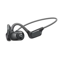 Soundpeats Runfree lite2 fülhallgató (fekete)