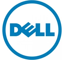 Intel® E810-XXV Dual Port 25GbE, SFP28 PCIe Adapter, Full Height