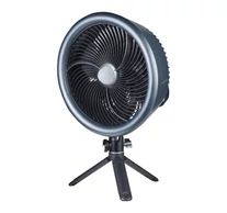 Portable 4-in-1 Flextail Max Cooler Fan