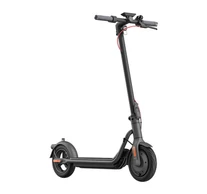 Navee V40i Pro elektromos robogó