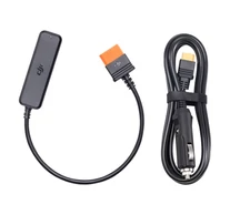 DJI autós töltő (SDC) (12 V/24 V)