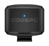 Coospo BK9S sebességérzékelő