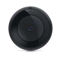 Ubiquiti UVC-AI-360 Networks AI 360 Dóm IP biztonsági kamera Beltéri és kültéri 1920 x 1920 pixelek Plafon