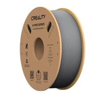Creality Hyper PLA filament (szürke)
