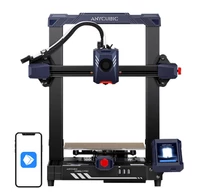 AnyCubic Kobra 2 Pro 3D nyomtató