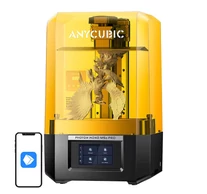 AnyCubic Photon Mono M5s Pro 3D Printer