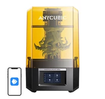 3D Tiskárna AnyCubic Photon Mono M5s