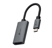TP-Link UA520C USB Type-C to HDMI Adapter