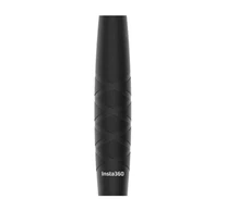 Insta360 85cm-es láthatatlan szelfibot (ráhúzható fogantyúval)