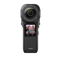 Insta360 ONE RS kamera