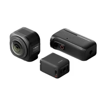 Alaperlentezett név