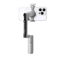 Insta360 Flow Creator Kit gimbal (szürke)