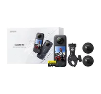 Alaperlentezett név