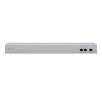 Ubiquiti UniFi WAN Switch RJ45 Gigabit Ethernet (10/100/1000) 1U Szürke