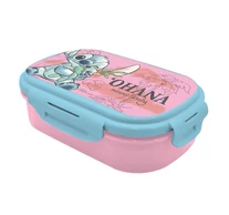 Lunchbox with fork Stitch ST00040 KiDS Licensing