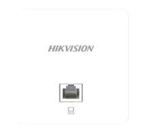Hikvision DS-3WAP521-SI kapcsoló