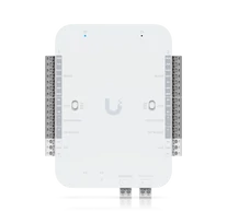 Ubiquiti UA-Retrofit-Hub-2 Hozzáférési Retrofit Hub