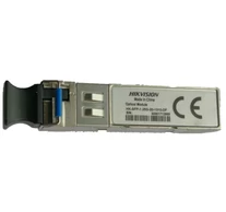 Hikvision HK-SFP-1.25G-20-1310-DF SFP Modul