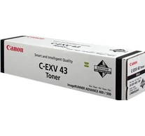 Canon 2788B002 festékkazetta 1 db Eredeti Fekete
