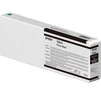 Epson UltraChrome Pro 12 tintapatron 1 db Eredeti Szürke