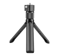 Tripod stand PULUZ for Insta360 X3 / X4