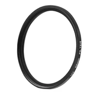 UV lencseszűrő Puluz Insta360 Ace Pro (52mm)