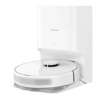 Dreame D10 Plus Gen 2 robotporszívó