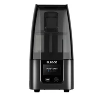 Elegoo Mars 4 Ultra 3D Printer