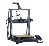 Elegoo Neptune 4 Plus 3D Printer