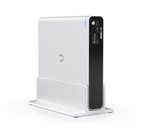 Ubiquiti UACC-CKG2-PLUS STAND UACC-CKG2-Plus Stan