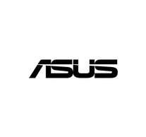 ASUS ROG Swift OLED PG27AQDP számítógép monitor 67,3 cm (26.5") 2560 x 1440 pixelek Quad HD Fekete
