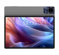 Teclast Tablet T65Max 13" 8/256 GB WIFI (grey)