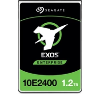 Seagate Exos 1.2TB SAS ST1200MM0009