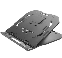 Lenovo 4XF1A19885 laptop állvány Fekete