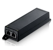 Zyxel PoE12-30W 2.5 Gigabit Ethernet