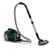 Philips 7000 series FC9744/09 vacuum 2 L Cylinder vacuum Dry 900 W Bagless