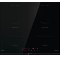 Gorenje Induktionshäll GI6401BCE RAL9017