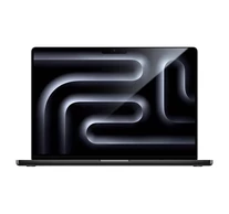 Baseus Magic Drawing mágneses adatvédelmi védőborítás MacBook Pro 16" (2021/2023) MacBook Pro 16" (2021/2023) + tisztító készlet (átlátszó)