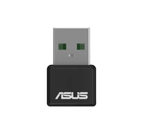 ASUS USB-AX55 Nano AX1800 Két sávos USB tápegység adapter