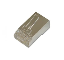 Digitus A-MO 8/8 SRS huzalcsatlakozó RJ-45 8P8C