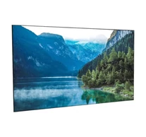 BlitzWolf BW-VS3 4K Ultra HD 100" vetítővászon
