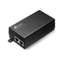 TP-Link TL-POE160S PoE adapter Gigabit Ethernet