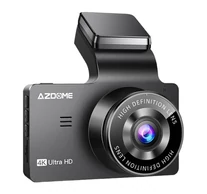 Dashcam Azdome M63Lite
