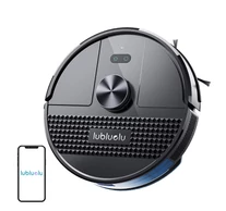 Lubluelu SL68 cleaning robot