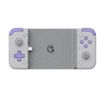 Gaming Controller GameSir X2s USB-C with Smartphone Holder