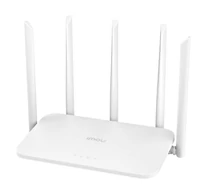 IMOU HX21 kétsávos WiFi útválasztó