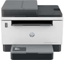 HP LaserJet Tank MFP 2604sdw Printer 600 x 600 DPI A4 Wi-Fi